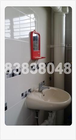 Blk 216 Yishun Street 21 (Yishun), HDB 3 Rooms #108001642